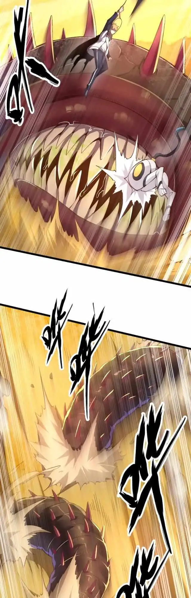 Combine Cube Chapter 19 9